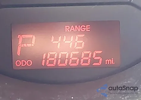 2012 Kia Sorento Lx z USA, uszkodzony, nr VIN 5XYKTDA6XCG272953